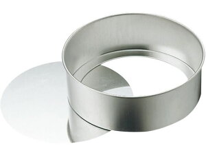 yr[e100~OFFN[|zy񂹁zEBM uL fR[V^  18cm 2571200 ۃP[L^  ~[ Lb`