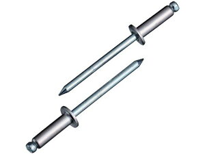 yr[e100~OFFN[|zy񂹁zGr uChxbg(XeX^XeB[) 6-8(12{) GRpbN NSS68MP {g ˂ B f Ɨpi H