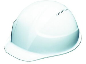 yr[e100~OFFN[|zy񂹁zTRUSCO yʃwbg yX ʋCEt zCg TD-AA17V-W wbg Sی 