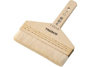 yX[p[SALE聚10ȏOFF2,000~N[|zy񂹁zTRUSCO vpЍ 5 TPB-473  nP h {  y z