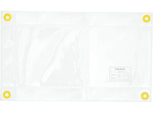 yr[e100~OFFN[|zy񂹁zTRUSCO ሳV[g500×600mm 300Vȉ TTS-5060 ԗpq[Y ≏H  dݎ Ɨpi H