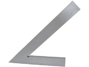 yr[e100~OFFN[|zy񂹁zOSS pxt^K(45°) 156B-150 XR  