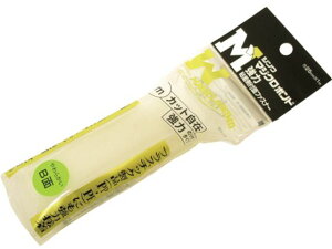 yr[e100~OFFN[|zy񂹁zShinwa }WN{h X St 25mm×1m  pʃt@Xi[ oh e[v  