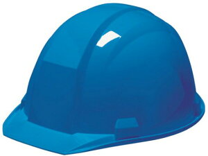 yr[e100~OFFN[|zy񂹁zDIC A-01^ ϓdpwbg XJCu[ A01-HA1E-B wbg Sی 