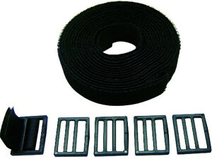 yr[e100~OFFN[|zy񂹁zNt@XjO R݃oh  25mm×3m CP-08 pʃt@Xi[ oh e[v  