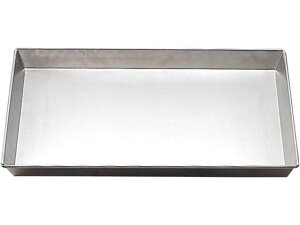 yr[e100~OFFN[|zy񂹁zEBM A^Cg [^ V 6 540×390×H40 I[u V  ~[ Lb`