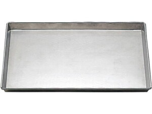 yr[e100~OFFN[|zy񂹁zEBM A^Cg ^ V 8 445×355×H25 I[u V  ~[ Lb`