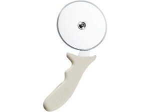 yr[e100~OFFN[|zy񂹁zEBM yKTX PCnh sUJb^[ P-111 2599600 Lb`G