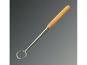 y}\2,000~N[|119:59|Cg2{zy񂹁zEBM ؕ `R[gtH[N ی^ No.5 2606200 tH[N Jg[ mH Lb` e[u