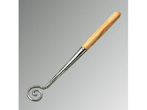 yX[p[SALE2,000~N[|119:59|Cg2{z y񂹁zEBM ؕ `R[gtH[N ^ No.9 2606600 tH[N Jg[ mH Lb` e[u