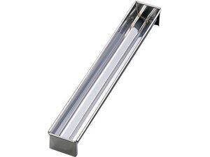 yr[e100~OFFN[|zy񂹁zEBM 18-0 rg^ I 2611000 Lb`G