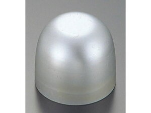 yr[e100~OFFN[|zy񂹁zEBM A~ JJ^  a49 2679100 ۃP[L^  ~[ Lb`