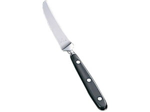 yr[e100~OFFN[|zy񂹁zEBM j[CyA Xe[LiCt 2749200 iCt  ~[ Lb`