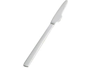 yr[e100~OFFN[|zy񂹁zEBM XeX JjiCt n S160 2758300 iCt  ~[ Lb`