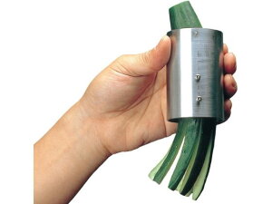 yr[e100~OFFN[|zy񂹁zEBM qm nfB[^CvイJb^[ct HKY-6 6 bvJb^[{ bv A~zC NbLOV[g Lb`