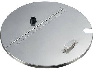 yX[p[SALE2,000~N[|119:59|Cg2{z  y񂹁zEBM 18-8 pW ؍t 42cmp 2940800 Lb`G