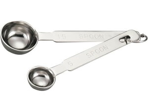 yX[p[SALE2,000~N[|119:59|Cg2{z y񂹁zEBM 18-8 vʃXv[ 2{g 2948510 Xv[ Jg[ mH Lb` e[u