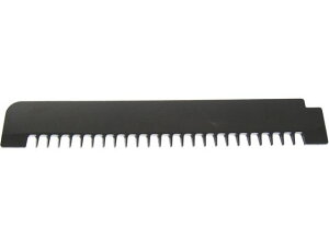 yr[e100~OFFN[|zy񂹁zEBM ؒ X[p[xW^AXCT[p NVn  XCT[  iCt ~[ Lb`