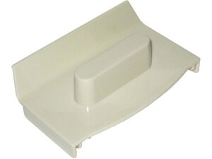 yr[e100~OFFN[|zy񂹁zEBM ؒ X[p[xW^Ap Sz_[ XCT[  iCt ~[ Lb`