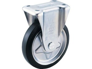 yr[e100~OFFN[|zy񂹁zTRUSCO vXSLX^[ Œ 150 TK-150 LX^[ ➑ @\ 