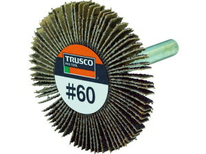 yr[e100~OFFN[|zy񂹁zTRUSCO ^tbvzC[ 50×5×6 60 5 UF5005-60 tzC[ 팤pi Ɨpi H