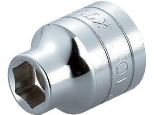 yr[e100~OFFN[|zy񂹁zKTC 12.7sq.\Pbg(Zp)10mm B4-10 \Pbg \Pbg` Ɨpi H