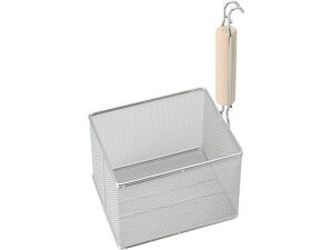 yr[e100~OFFN[|zy񂹁zEBM 18-8 ؕ p^ ǂg 3027600 Lb`G