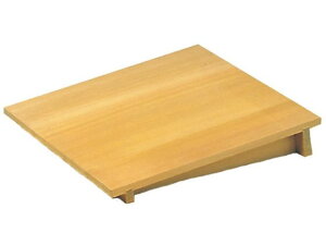 【レビュー投稿で100円OFFクーポン】送料無料【お取り寄せ】EBM さわら 角セイロ傾斜蓋 45cm用(540×540) 蒸し器 セイロ 鍋 フライパン 厨房 キッチン