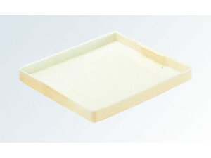 yX[p[SALE2,000~N[|119:59|Cg2{z y񂹁zEBM ZLXC GXRei[pSPg[ ɗʃXgbJ[ Rei[ |bg mH Lb` e[u