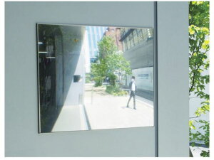 yr[e100~OFFN[|zy񂹁zR~[ FF~[ԏo[rX~߃^Cv] 480×370 F48B S~[ K[W~[  S 