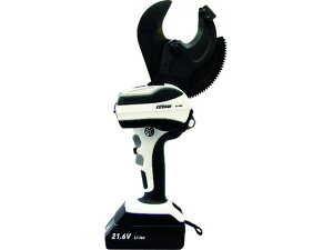 yr[e100~OFFN[|zy񂹁z [dP[uJb^ S7-K50Y P[uJb^[  dݎ Ɨpi H