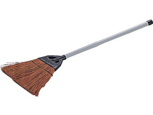 y}\2,000~N[|119:59|Cg2{z TRUSCO V_{EL Z S755mm SB-S ق `g | | |