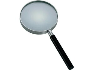 yr[e100~OFFN[|zy񂹁zTRUSCO t[y Ya100 {2.0 TL-PC100 [y g勾 XR[v p @