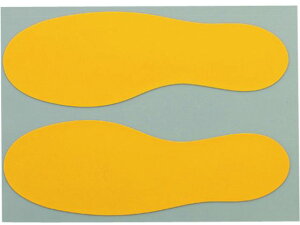 yr[e100~OFFN[|zy񂹁zjgY ϋvtATCY^20 Y6043 SW XebJ[  S 