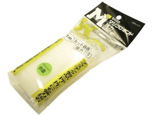 yr[e100~OFFN[|zy񂹁zShinwa }WN{h X St 50mm×1m  pʃt@Xi[ oh e[v  