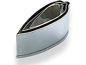 yr[e100~OFFN[|zy񂹁zEBM 18-8 葢^ 3Pcs   3093800 ^  ~[ Lb`