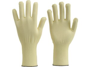 yubNtCf[聚279:59X|Cg2{zy񂹁zTRUSCO A~h 15Q[W 胍O^Cv LLTCY A~h ϐؑn Ɨp