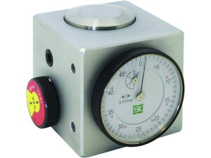 yX[p[SALE2,000~N[|119:59|Cg2{z y񂹁zSK _Cc[|Cg DTP-50M c[O ؍H Ɨpi H