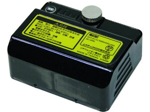 yr[e100~OFFN[|zy񂹁zKDS `ECI[dr4 LTB-4 nŊ n  