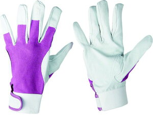 yubNtCf[聚279:59X|Cg2{zy񂹁zTRUSCO }WbNv MTCY TYK-129M ؊v v  PU Ɨp