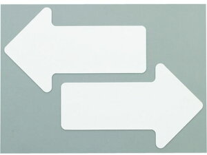 yr[e100~OFFN[|zy񂹁zjgY ϋvtATCY20 Y6044 SW XebJ[  S 