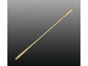 yr[e100~OFFN[|zy񂹁zEBM ^J }nb^ }h[ bLt 3326800 }h[ gH Lb` e[u