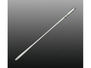 yr[e100~OFFN[|zy񂹁zEBM ^J }nb^ }h[ ⃁bLt 3326900 }h[ gH Lb` e[u