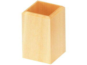 yr[e100~OFFN[|zy񂹁zEBM  ͂ W-601 3338100   Jg[  e[u Lb`