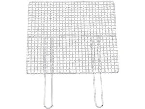 �y�y�V�X�[�p�[SALE���聚�|�C���g2�{��2,000�~�N�[�|���z�������� �y�����񂹁zEBM �_�u���n���h�� �ăA�~ �N���[�����b�L 65cm 3113900 �L�b�`���G��