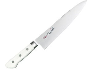 yr[e100~OFFN[|zy񂹁zEBM R XyVECmbNX  24cm zCg   iCt ~[ Lb`