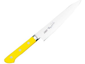 yr[e100~OFFN[|zy񂹁zEBM R XyVECmbNX yeB[iCt 15cm CG[ yeB[iCt  iCt ~[ Lb`