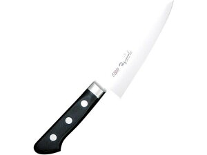 yr[e100~OFFN[|zy񂹁zEBM R XyVECmbNX ToL ^ 15cm Lb`G