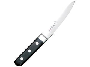 yr[e100~OFFN[|zy񂹁zEBM XyVECmbNX ToL ^ 15cm 3166000 Lb`G