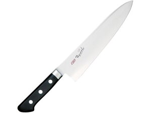 yr[e100~OFFN[|zy񂹁zEBM R XyVECmbNX mon 21cm 3166400 on  iCt ~[ Lb`